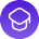 Students & Professionals