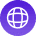 Corporates & Governments 