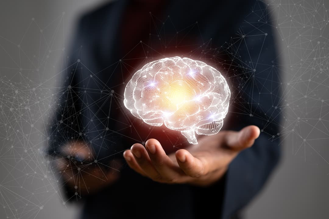 Latest Webinaar check