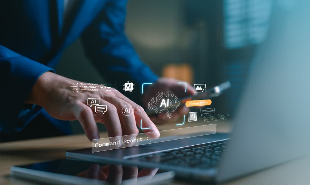 Edu Fest 2023: Igniting Minds off on Updating lives