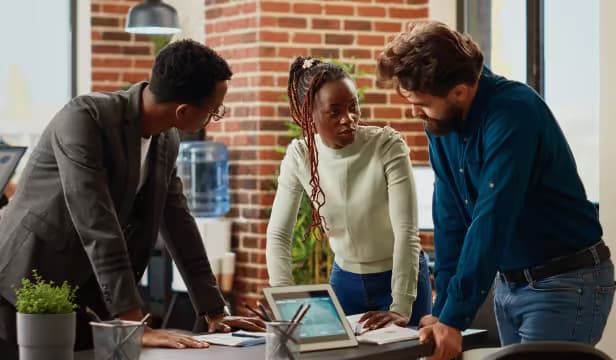 How To Excel In Your Postgraduate Diploma In Business Management Studies?