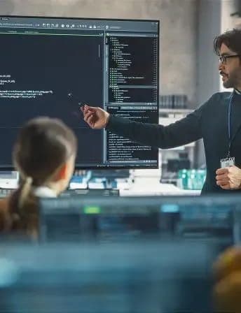 School-cards School-cards