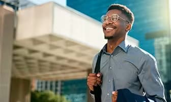 How to Choose the Right Doctor of Business Management (DBM) Programme How to Choose the Right Doctor of Business Management (DBM) Programme