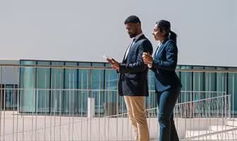 What is Postgraduate Study: A Comprehensive Guide to Advanced Education What is Postgraduate Study: A Comprehensive Guide to Advanced Education