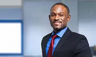 Doctor of Business Management (DBM) vs. MBA: Deciphering the Differences Doctor of Business Management (DBM) vs. MBA: Deciphering the Differences