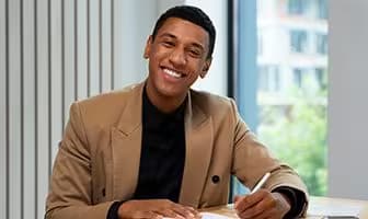 How Long it Takes to Study for an MBA Degree How Long it Takes to Study for an MBA Degree