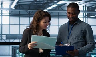 Postgraduate Diploma in Project Management Salary: Trends, Factors, and Career Growth in South Africa Postgraduate Diploma in Project Management Salary: Trends, Factors, and Career Growth in South Africa