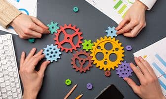 What Is a Postgraduate Diploma in Project Management? Everything You Need to Know! What Is a Postgraduate Diploma in Project Management? Everything You Need to Know!