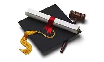 What is a Bachelor of Laws (LLB) degree? What is a Bachelor of Laws (LLB) degree?