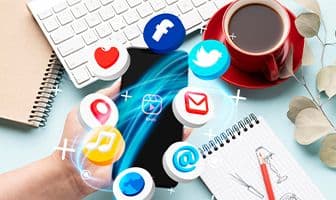 What is a PG Diploma in Digital Marketing? Smart Choice for the Modern Marketer What is a PG Diploma in Digital Marketing? Smart Choice for the Modern Marketer