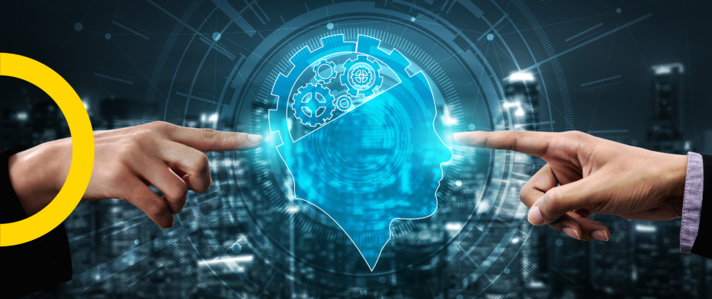 How to do Prompt Engineering