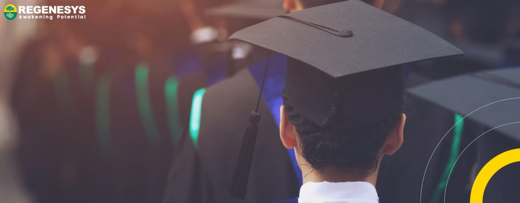 Elevate Your Career with an MBA