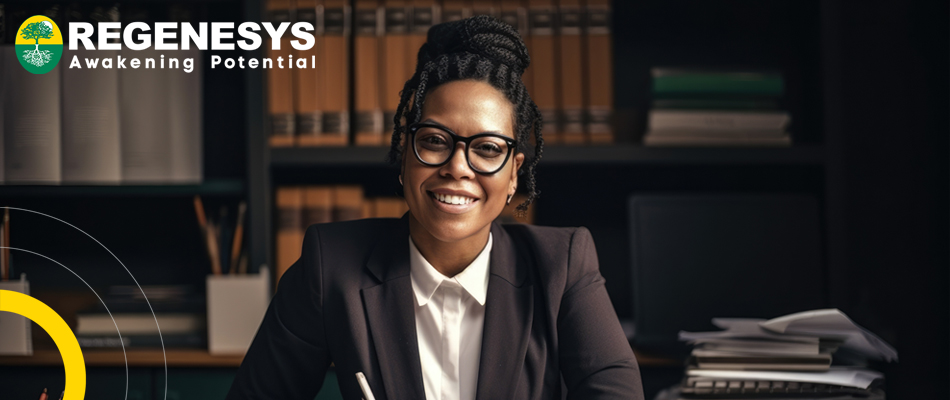 Roles and Responsibilities of an Accountant