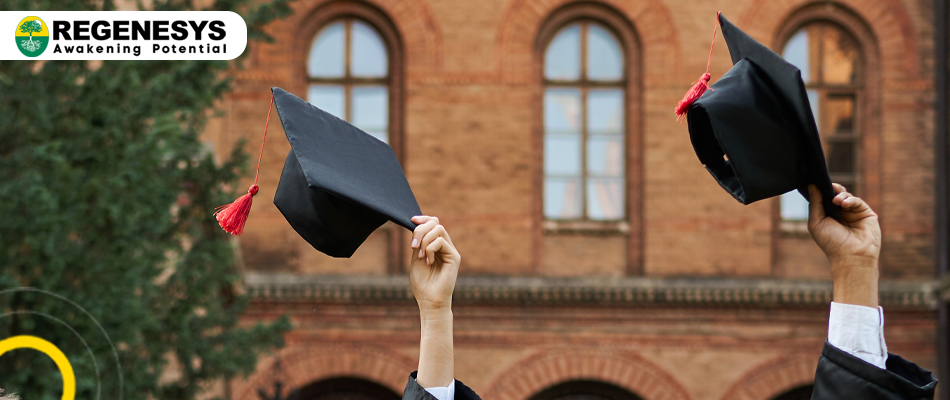 The Nexus between Law and Public Administration (NDPA)