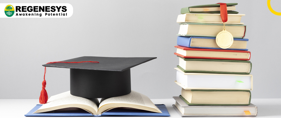 Why Pursue a Bachelor of Business Administration (BBA) for a Successful Career?