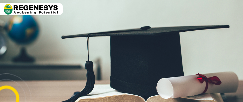 Emerging Topics in MBA Programmes: Adapting to the Business Landscape