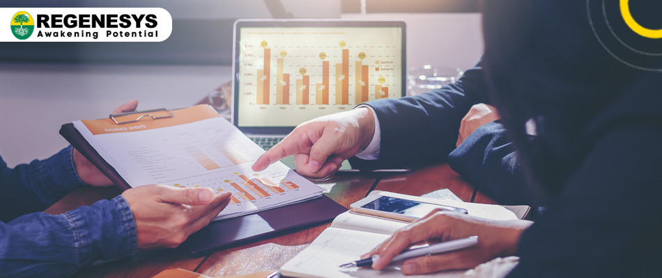 Where to Find Information on BBA Requirements for Admission?