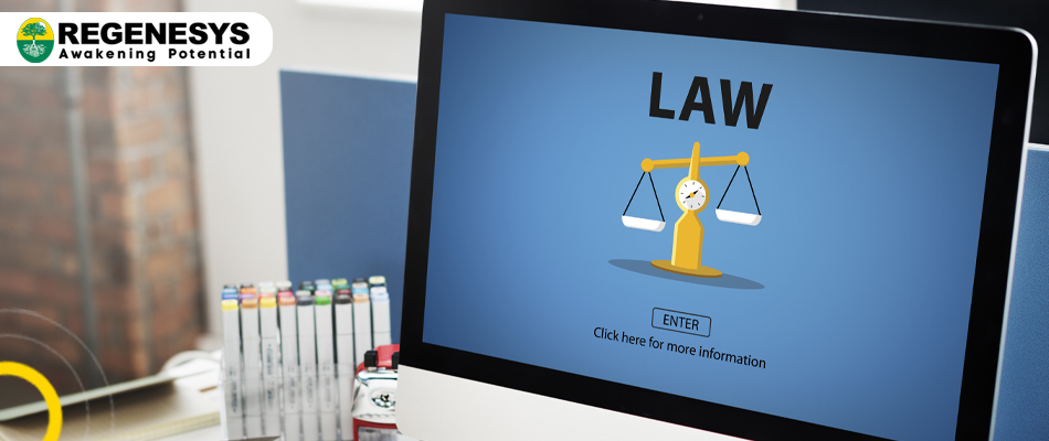 Legal Ethics and Professional Responsibility in LLB Education