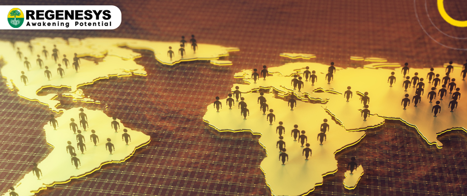 Career Prospects for Graduates of Master of Public Management (MPM) in South Africa