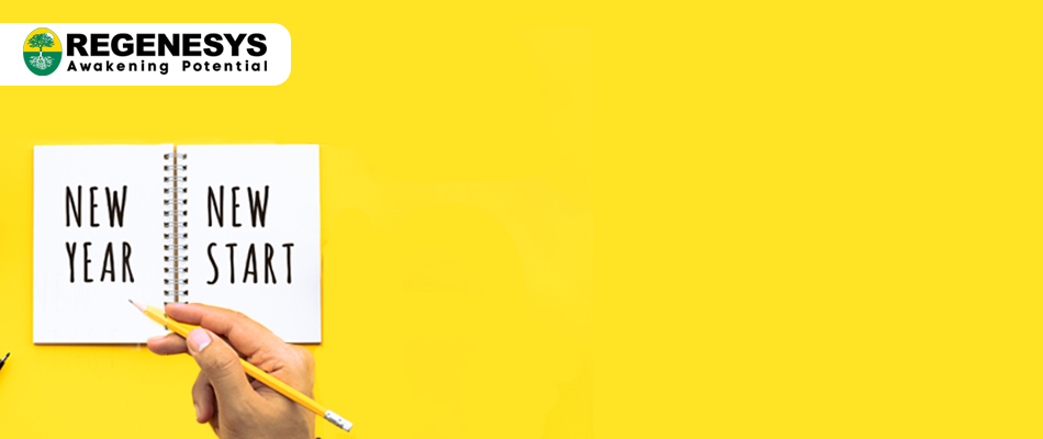 Regenesys Business School