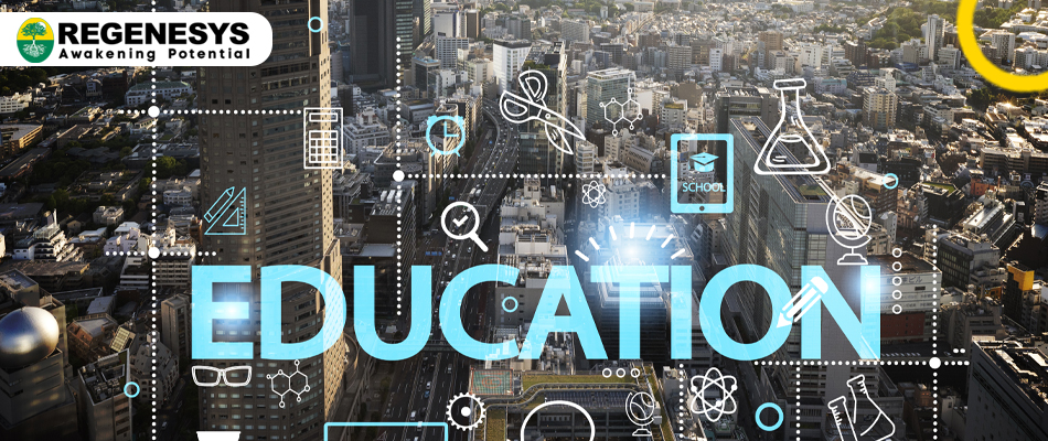 The Role of Leadership Skills in MBA Education