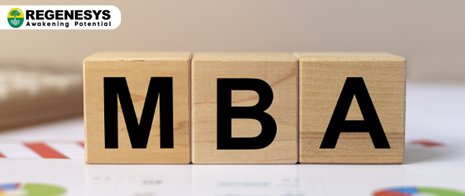 MBA Programme Duration: Full-Time vs. Part-Time