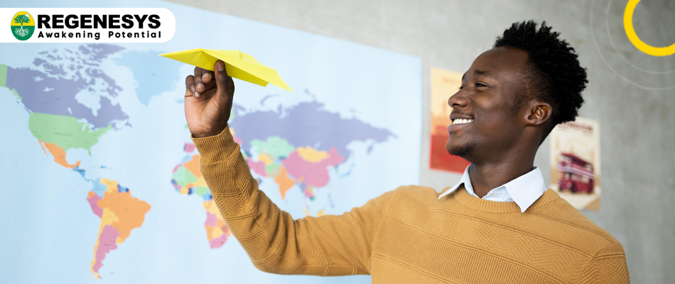 What You Need to Know About BBA Programmes?