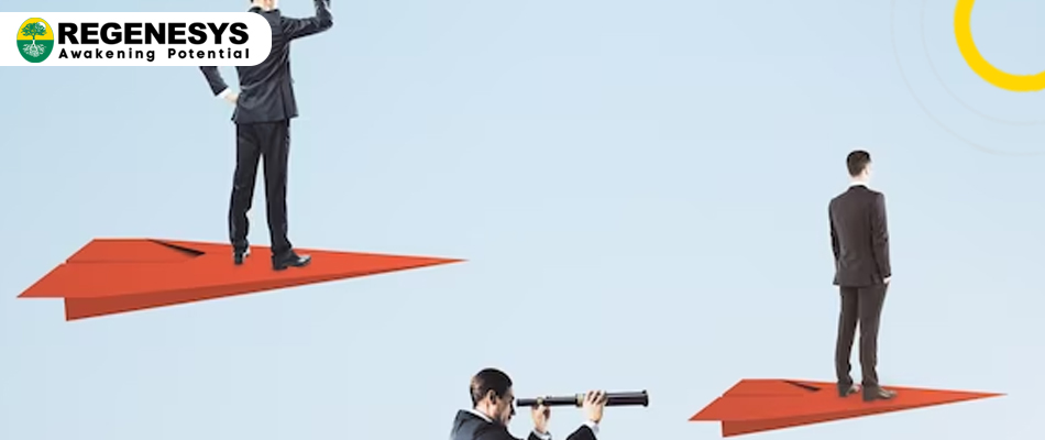 Case Studies in MBA Education: Learning from Real-World Business Challenges