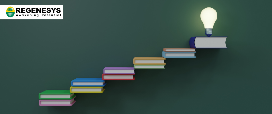 A Step-by-Step Guide to Applying for Doctoral Programmes (DBM)