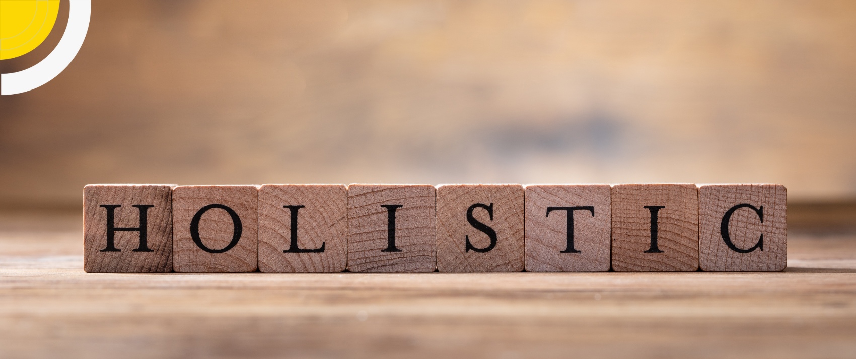 How to Cultivate Conscious Leadership?