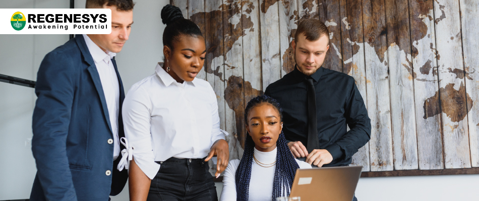 Overcoming Common Challenges in PDBM Programmes