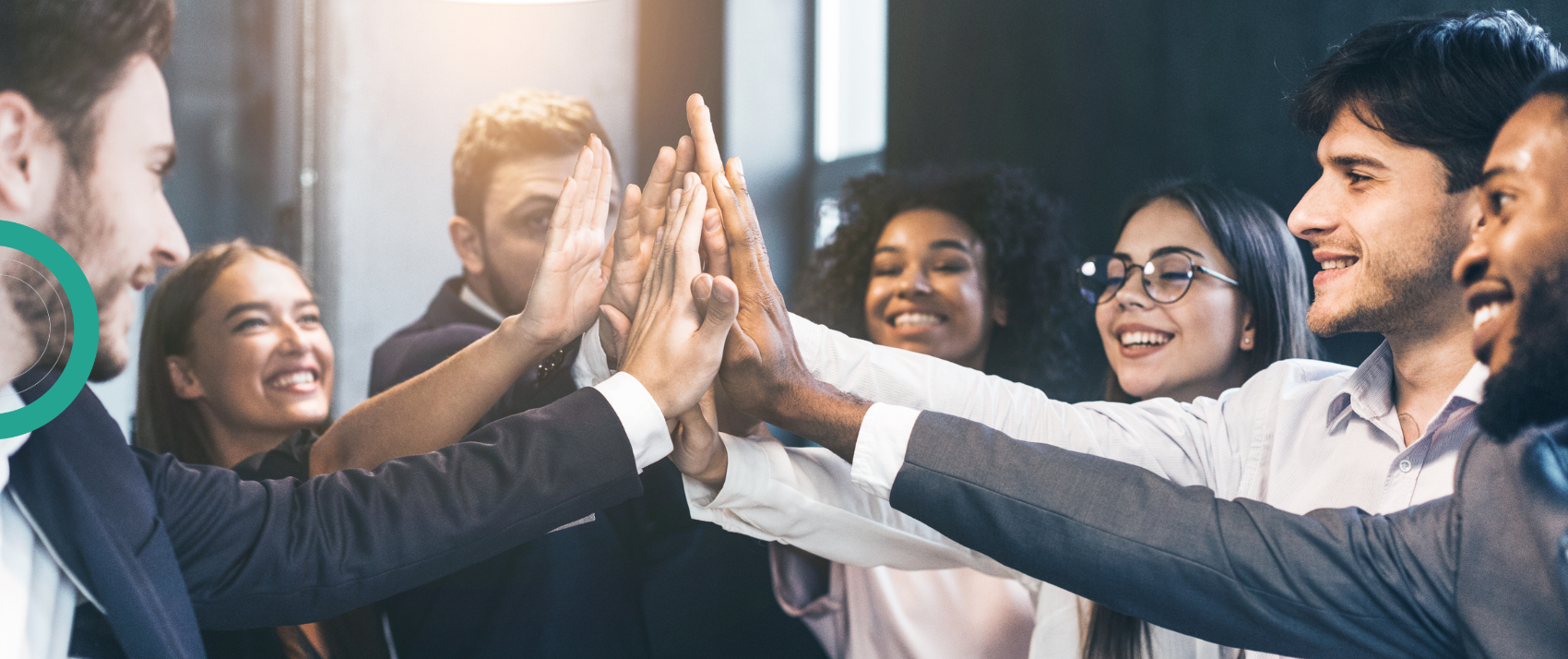 Embracing Conscious Leadership