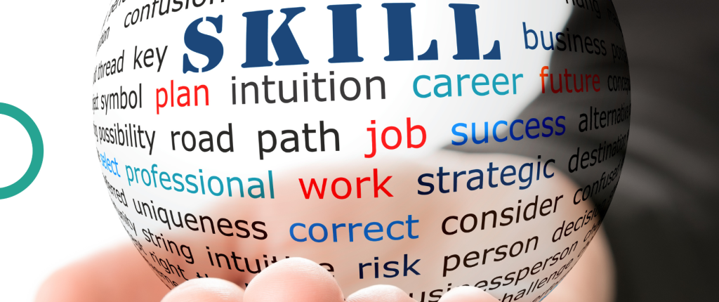 Critical Skills List South Africa 2024