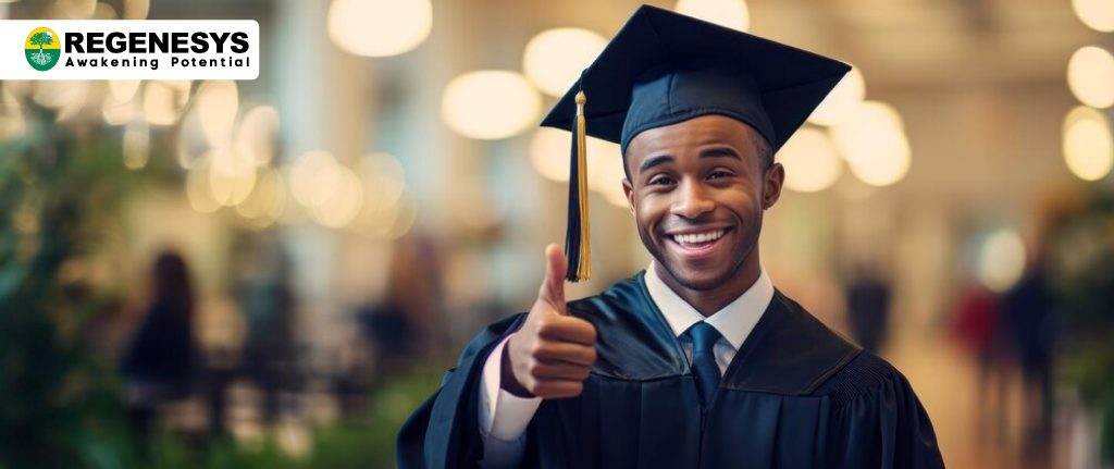 BBD bursary 2024: Know the Requirements and Steps for the Application Process