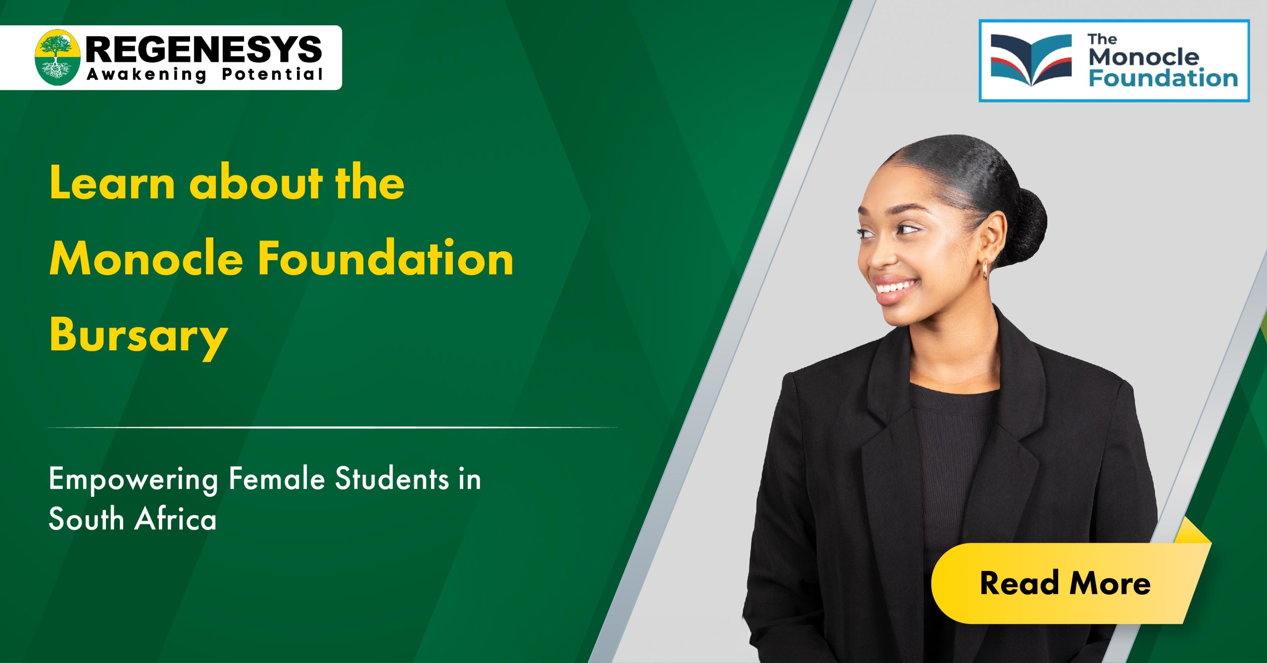 monocle foundation bursary 2024