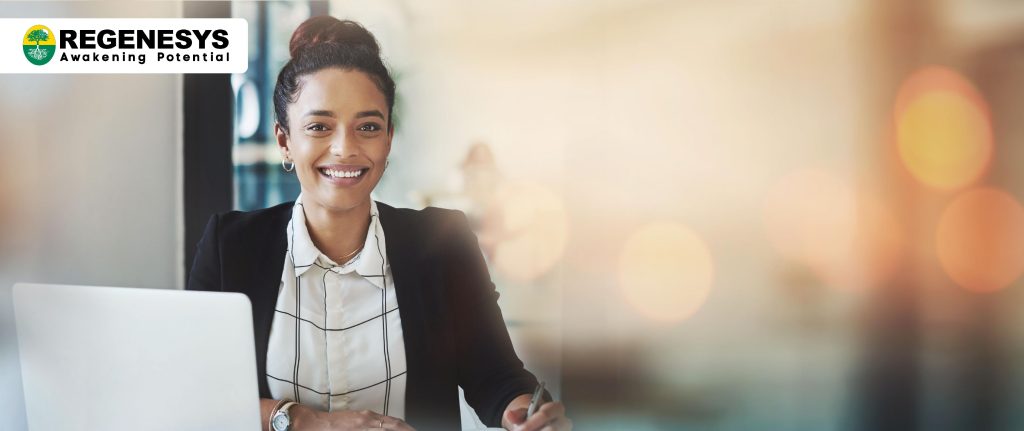 monocle foundation bursary