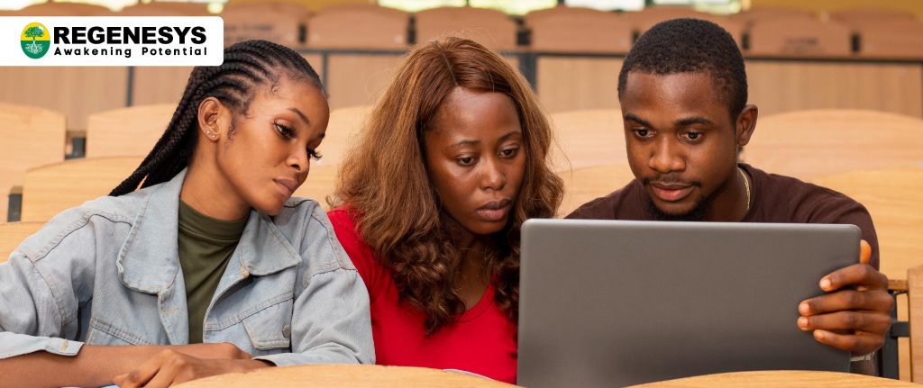 In Depth Look at the Bowmans Bursary 2025: Financial Aid For Law Aspirants