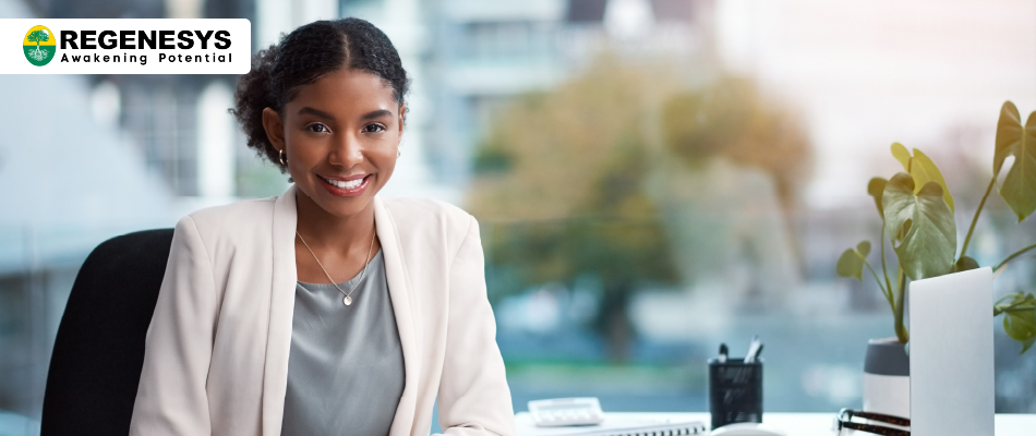 compensation fund bursary