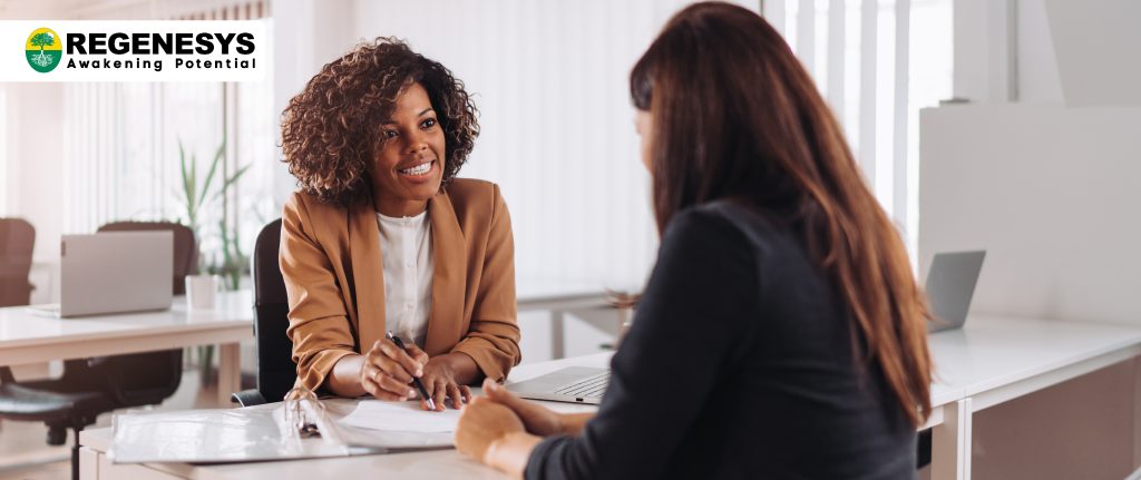 Secure your future with accounting