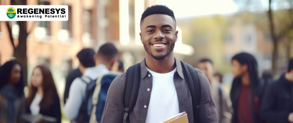 Top computer science bursaries