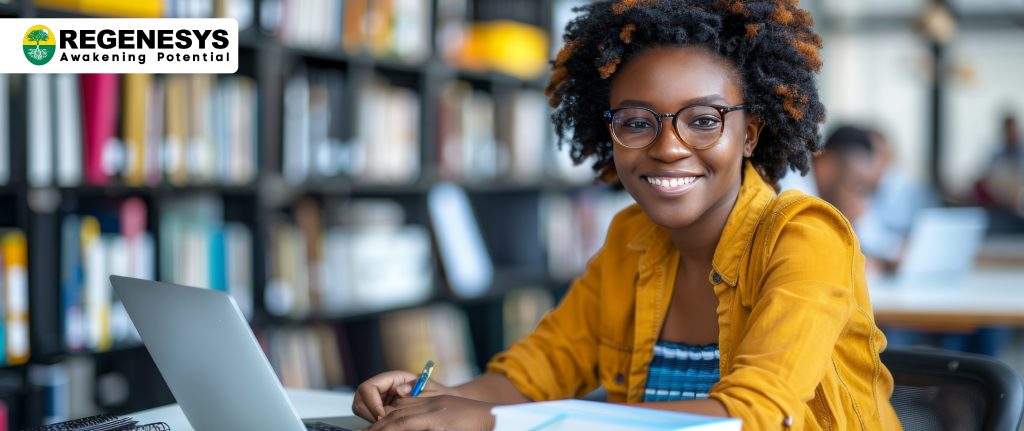 Funza Lushaka Bursary