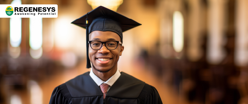 higher certificate bursaries 2025