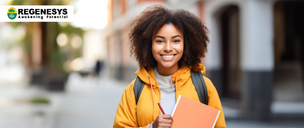 Multichoice Bursary 2024