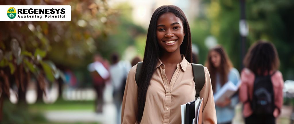 service seta bursary