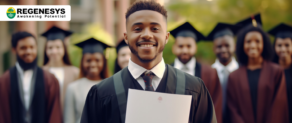 Cyril Ramaphosa Education Trust (CRET) Bursary 2024: Eligibility & Requirements