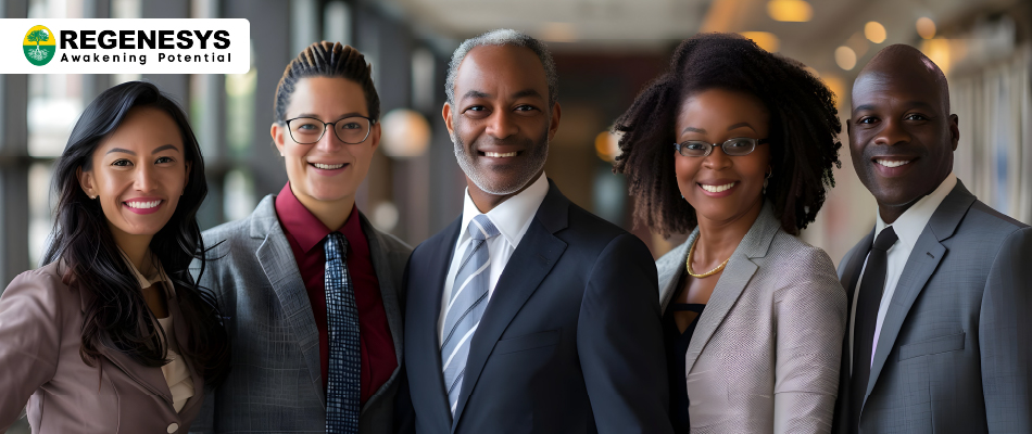 SAICA Thuthuka Bursary in South Africa