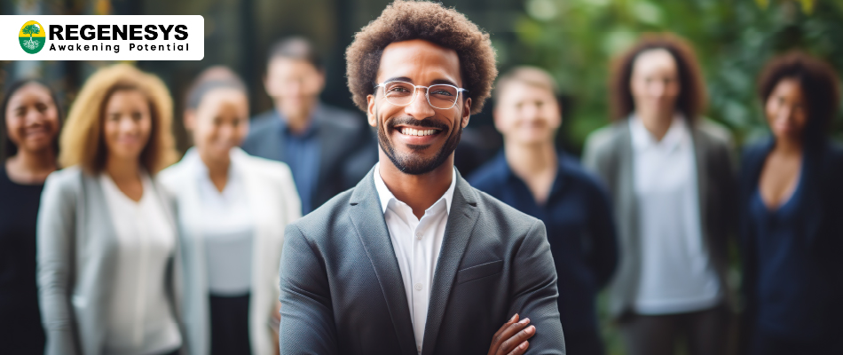 Teta Bursary: Explore the Eligibility & the Allowance