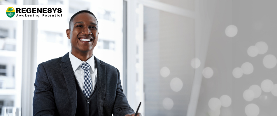 INSETA ISSF Bursary 2024: Eligibility & Requirements