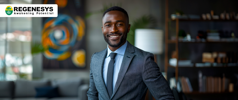 Transnet Bursary 2025: Know the Eligibility, Application & More