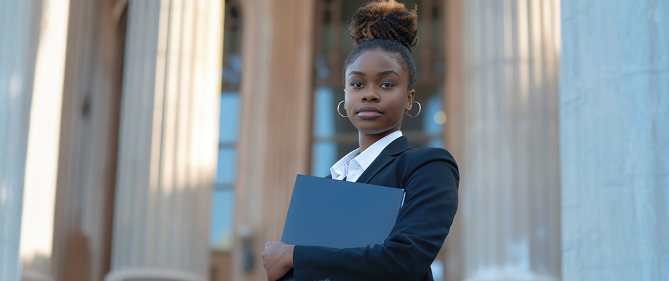 MBA Recommendation Letter 2024